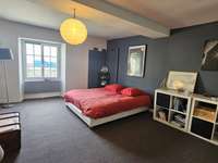 Vente maison 9 pièces Vente maison 9 pièces