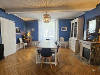 Vente maison 9 pièces Vente maison 9 pièces