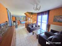 Vente maison 12 pièces