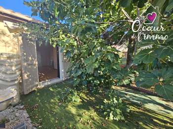 Vente maison 6 pièces Cholet 49