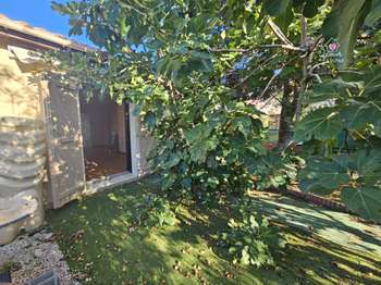 Vente Maison 3 chambresCholet
