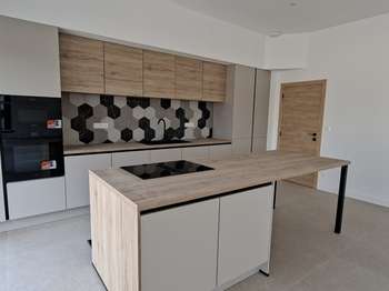 Vente Maison 4 chambresCholet