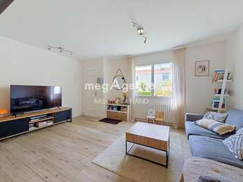 Photo Vente maison Cholet