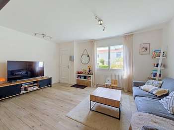 Vente Maison 3 chambresCholet