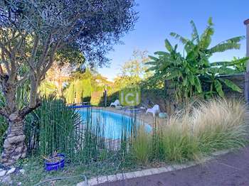 Vente maison 7 pièces Cholet 49