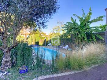 Vente maison 7 pièces Cholet 49