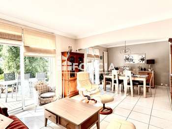 Vente Maison 3 chambresCholet