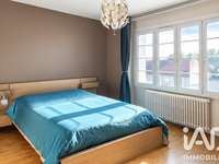 Vente maison 10 pièces Vente maison 10 pièces