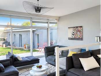 Vente maison 10 pièces Vente maison 10 pièces