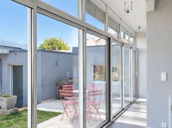Vente maison 10 pièces Vente maison 10 pièces