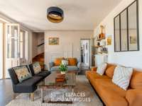 Vente maison 9 pièces Vente maison 9 pièces