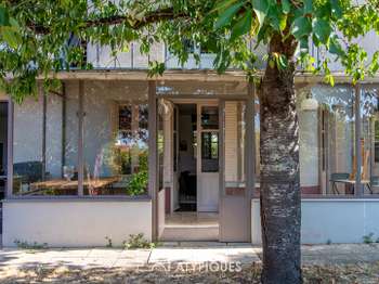 Vente maison 9 pièces Vente maison 9 pièces
