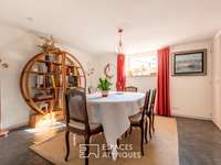 Vente maison 9 pièces Vente maison 9 pièces