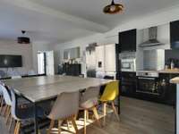Vente maison 10 pièces Vente maison 10 pièces