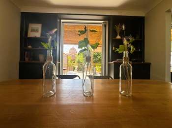 Vente Maison 4 chambresCholet