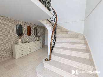 Vente Maison 4 chambresCholet