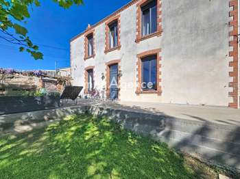 Photo Vente maison Cholet