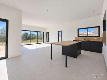 Vente Maison 4 chambresCholet