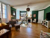 Vente maison 9 pièces Vente maison 9 pièces