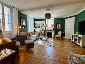 Vente maison 9 pièces Vente maison 9 pièces