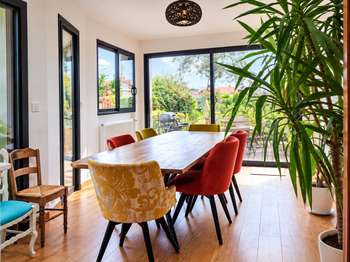 Vente Maison 2 chambresCholet