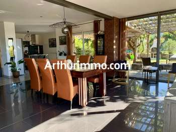 Vente Maison 4 chambresCholet