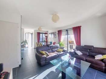Vente maison 5 pièces Cholet 49
