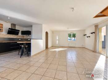 Vente maison 6 pièces Cholet 49