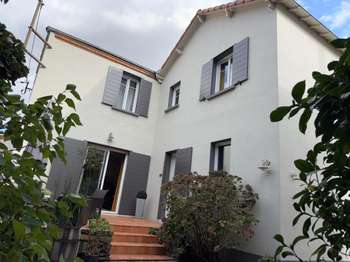Vente maison 4 pièces Cholet 49