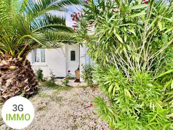 Vente Maison 2 chambresCholet