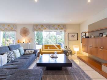 Vente Maison 6 chambresCholet