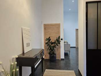 Vente maison 7 pièces Cholet 49