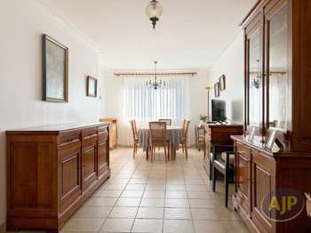 Vente maison 5 pièces Cholet 49