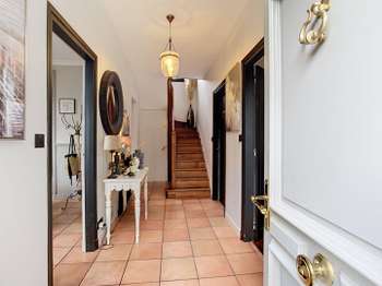 Vente Maison 3 chambresCholet