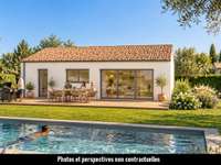 Vente maison Vente maison