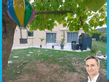 Vente maison 5 pièces Cholet 49