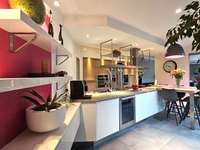 Vente maison 10 pièces Vente maison 10 pièces