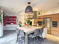 Vente maison 10 pièces Vente maison 10 pièces