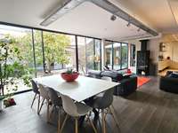 Vente maison 10 pièces Vente maison 10 pièces