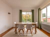 Vente maison 11 pièces Vente maison 11 pièces