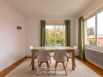 Vente maison 11 pièces Vente maison 11 pièces