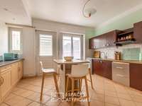 Vente maison 11 pièces Vente maison 11 pièces