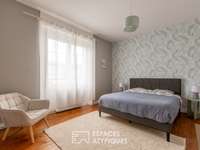 Vente maison 11 pièces Vente maison 11 pièces