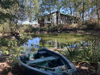 Vente Maison 3 chambresCholet