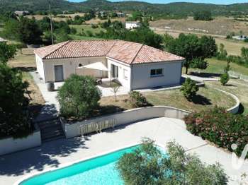 Vente Maison 2 chambresChomérac