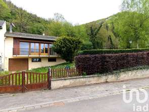 Vente Maison 2 chambresChooz