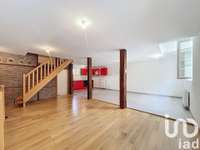 Vente maison Chooz - 08