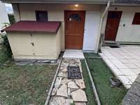 Vente maison 2 pièces Vente maison 2 pièces