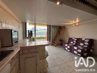 Vente maison 2 pièces Vente maison 2 pièces