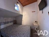 Vente maison 2 pièces Vente maison 2 pièces